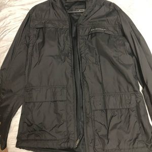 Oakley Jacket
